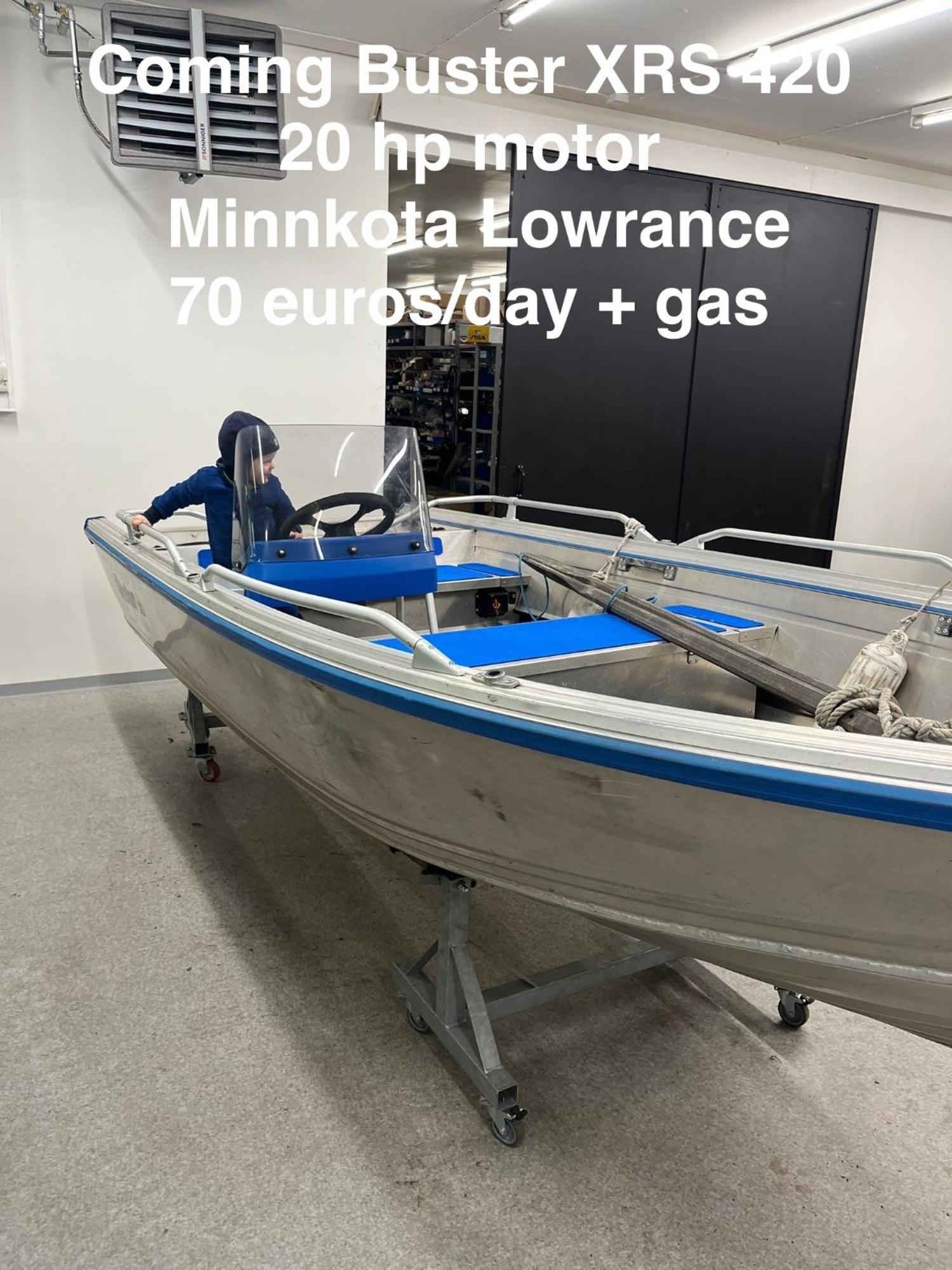 Tarula Holiday Home Melkoniemi Экстерьер фото